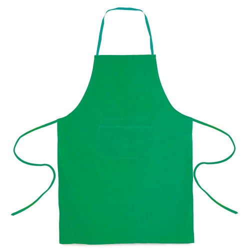 T-068-PS-500x500-1.jpg DELANTAL "CONCURSO CHEF" PISTACHO