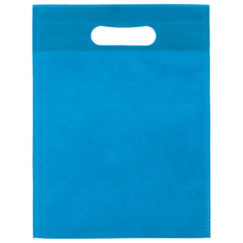 T-081-AZ-500x500-1.jpg BOLSA ALTA FRECUENCIA "LILLY" AZUL