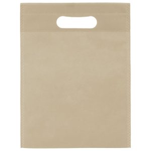 BOLSA ALTA FRECUENCIA "LILLY" PIEDRA
