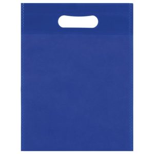 BOLSA ALTA FRECUENCIA "LILLY" ROYAL