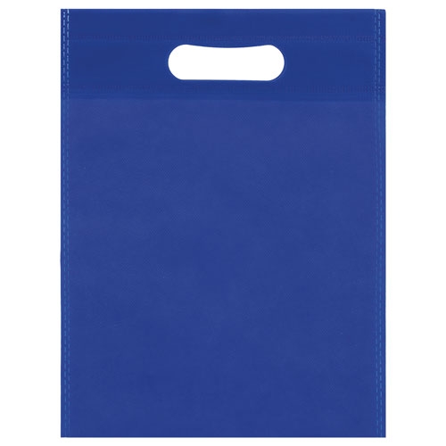 BOLSA ALTA FRECUENCIA "LILLY" ROYAL
