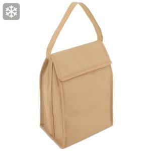 NEVERA CAPACIDAD 9 LATAS "PALUK" BEIGE