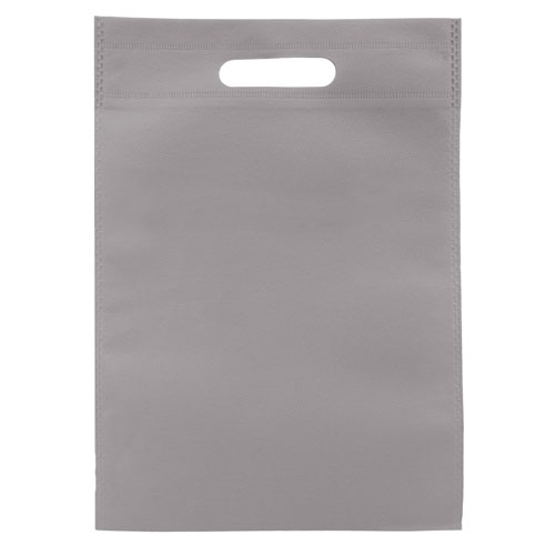 BOLSA ALTA FRECUENCIA "LACEX" GRIS