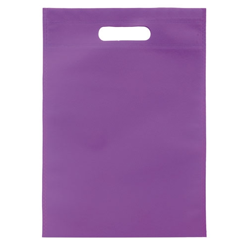 BOLSA ALTA FRECUENCIA "LACEX" LILA
