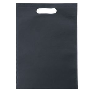BOLSA ALTA FRECUENCIA "LACEX" MARINO