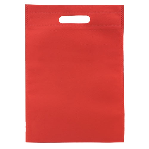 BOLSA ALTA FRECUENCIA "LACEX" ROJO