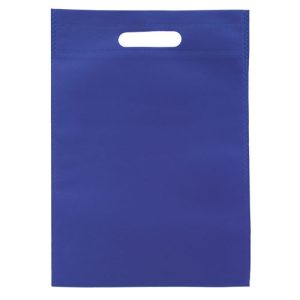 BOLSA ALTA FRECUENCIA "LACEX" ROYAL
