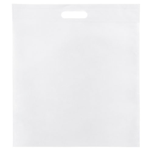 T-093-BL-500x500-1.jpg BOLSA ALTA FRECUENCIA "LEXI" BLANCO