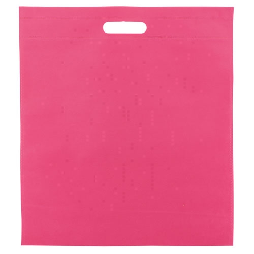 T-093-FU-500x500-1.jpg BOLSA ALTA FRECUENCIA "LEXI" FUCSIA