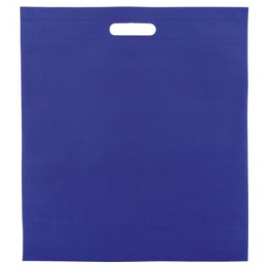 BOLSA ALTA FRECUENCIA "LEXI" ROYAL
