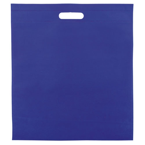 BOLSA ALTA FRECUENCIA "LEXI" ROYAL