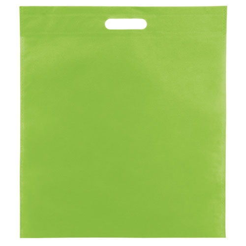 T-093-VE-500x500-1.jpg BOLSA ALTA FRECUENCIA "LEXI" VERDE