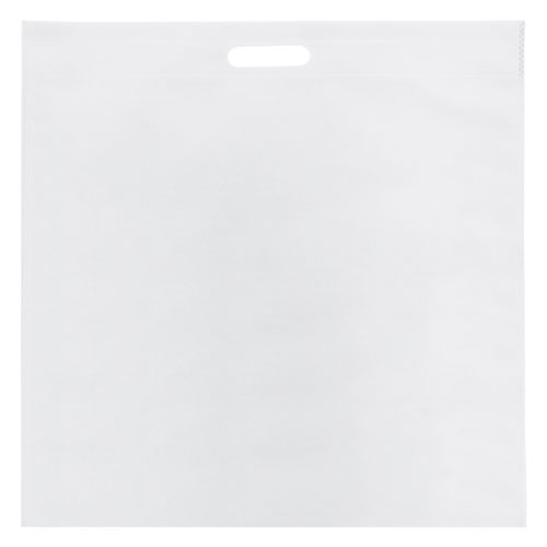 BOLSA ALTA FRECUENCIA "LENA" BLANCO