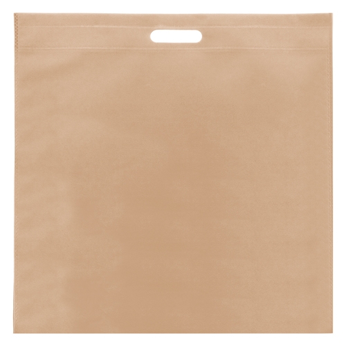 BOLSA ALTA FRECUENCIA "LENA" BEIGE