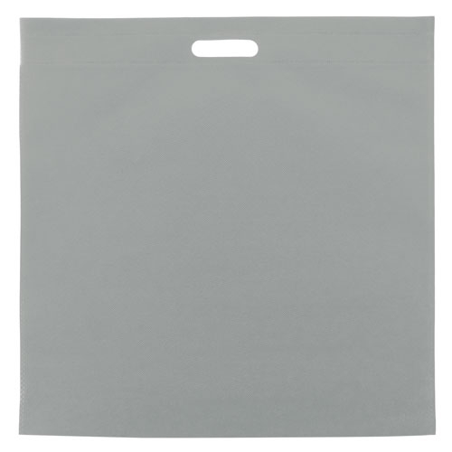 BOLSA ALTA FRECUENCIA "LENA" GRIS