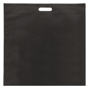 BOLSA ALTA FRECUENCIA "LENA" NEGRO