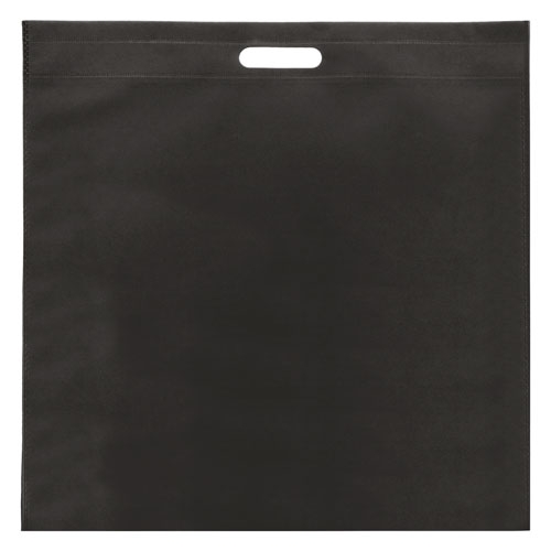 BOLSA ALTA FRECUENCIA "LENA" NEGRO