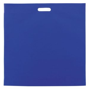 BOLSA ALTA FRECUENCIA "LENA" ROYAL