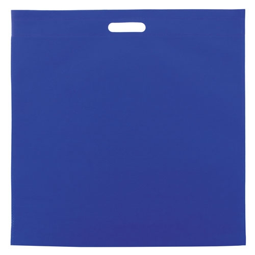 BOLSA ALTA FRECUENCIA "LENA" ROYAL