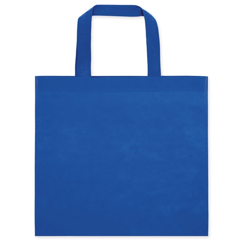 BOLSA NON WOVEN ECONOMICA "LARA" ROYAL