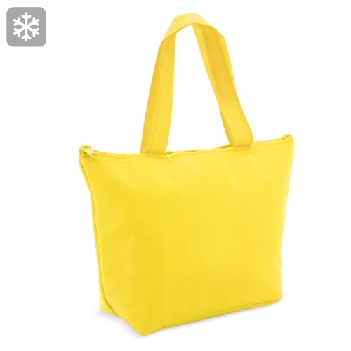 T-098-AM-500x500-1.jpg BOLSA DE PLAYA-NEVERA "ARTIC" AMARILLO