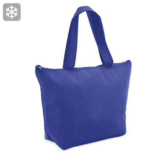 T-098-AZ-500x500-1.jpg BOLSA DE PLAYA-NEVERA "ARTIC" AZUL