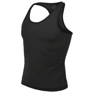 CAMISETA TWICE D&F NEGRO "TWICE" L