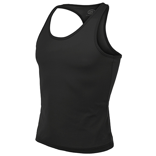 CAMISETA TWICE D&F NEGRO "TWICE" S