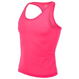 CAMISETA TWICE D&F ROSA "TWICE" S