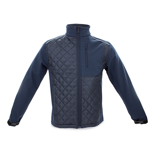 T-1090-XS-500x500-1.jpg SOFTSHELL "HIGH LUXORY" XS