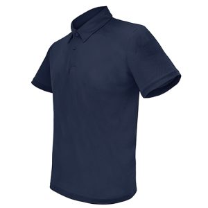 POLO STREET D&F "STREET GOLF" MARINO S