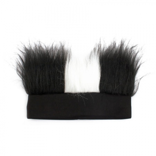 T-119-NE-500x500-1.jpg GORRO PLUMAS ESPAÑA "POLACO" NEGRO