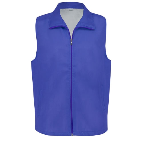 T-1214-XL-RY-500x500-1.jpg CHALECO "SÚPER" ROYAL XL