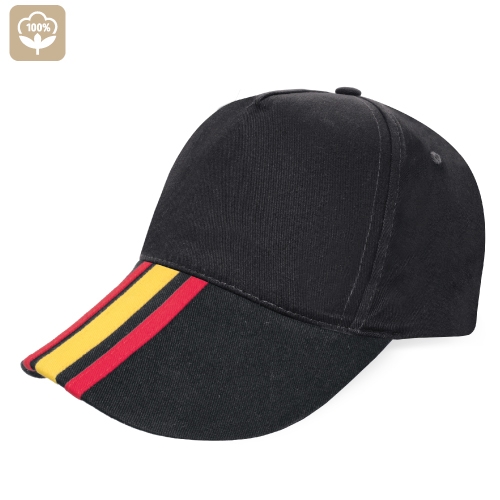 T-1302-NE-500x500-1.jpg GORRA ESPAÑA CLASICA NEGRO