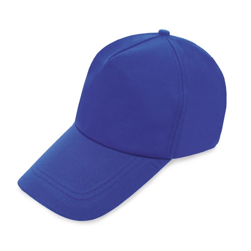 T-1305-RY-500x500-1.jpg GORRA VISERA LARGA ROYAL