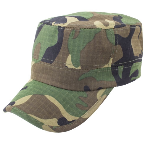 T-133-500x500-1.jpg GORRA MARINE