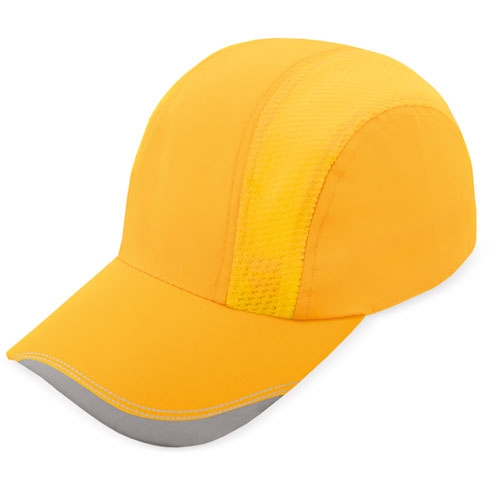 T-134-AM-FL-500x500-1.jpg GORRA "STRIKE" AMARILLO