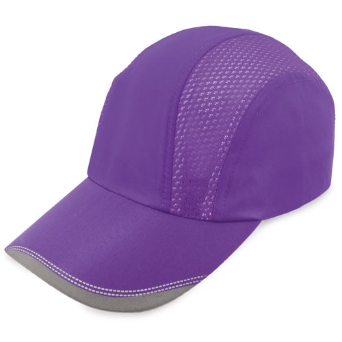 T-134-LI-500x500-1.jpg GORRA STRIKE LILA