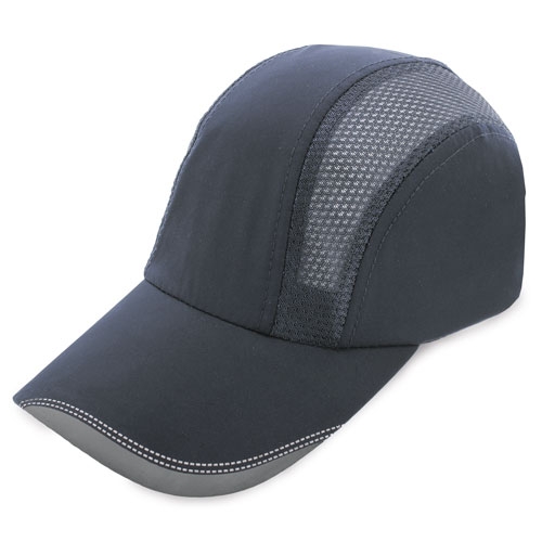 GORRA  "STRIKE" MARINO