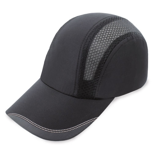 T-134-NE-500x500-1.jpg GORRA "STRIKE" NEGRO