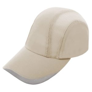 GORRA  "STRIKE" PIEDRA