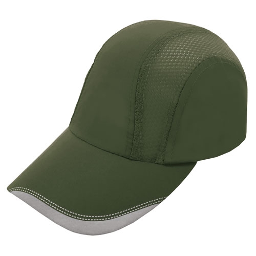 T-134-VE-500x500-1.jpg GORRA "STRIKE" VERDE