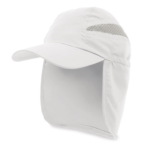 T-149-BL-500x500-1.jpg GORRA MICROFIBRA "SAHARA" BLANCO