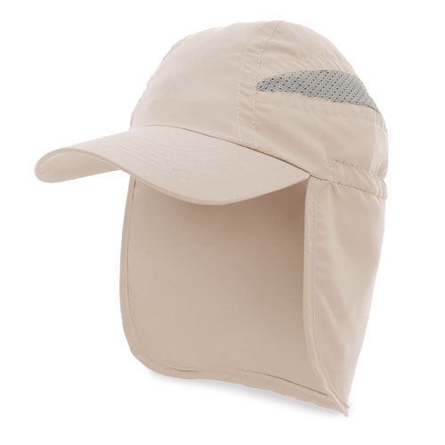 T-149-PI-500x500-1.jpg GORRA MICROFIBRA "SAHARA" PIEDRA