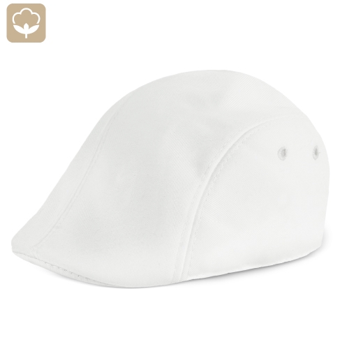 T-151-BL-500x500-1.jpg GORRA "FASHION" BLANCO