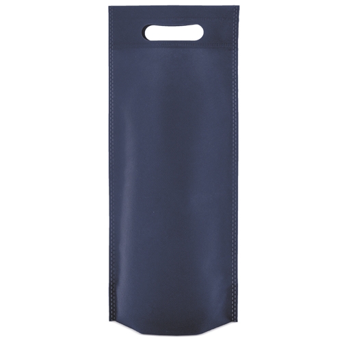 T-162-MA-500x500-1.jpg BOLSA NON WOVEN BOTELLA "PAYTON" MARINO