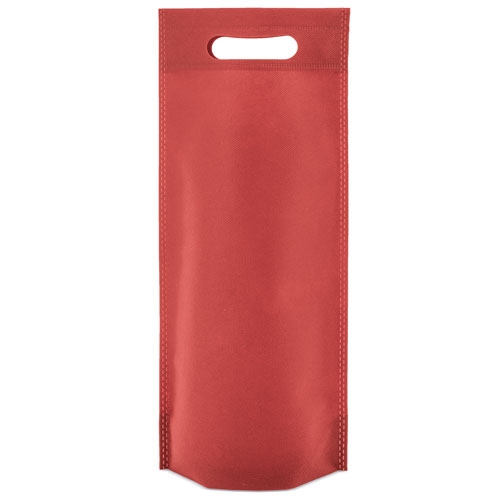 T-162-TJ-500x500-1.jpg BOLSA NON WOVEN BOTELLA "PAYTON" TEJA