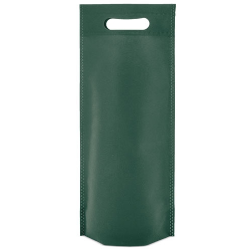 T-162-VE-500x500-1.jpg BOLSA NON WOVEN BOTELLA "PAYTON" VERDE