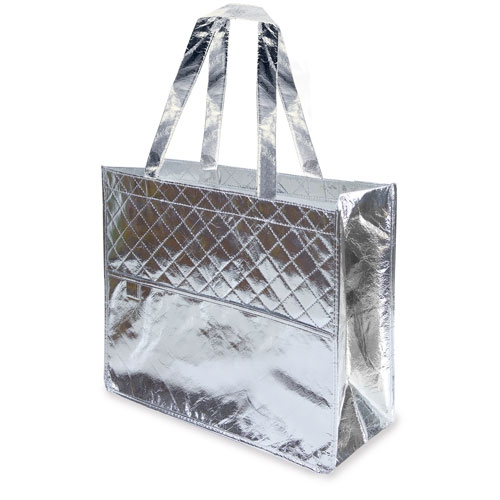 T-164-PT-500x500-1.jpg BOLSA "BARRIO DE SALAMANCA" PLATA