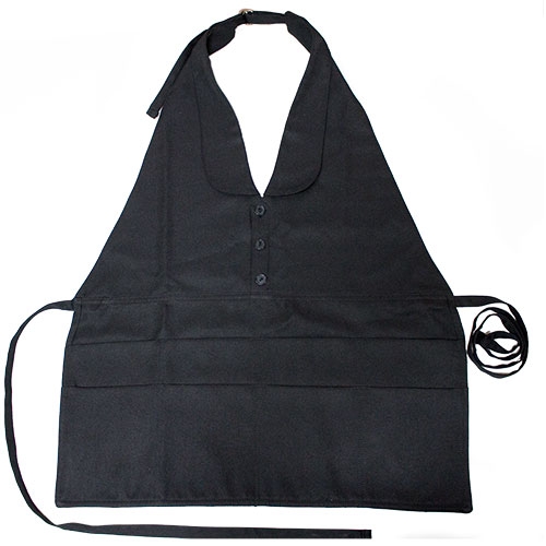 T-198-NE-500x500-1.jpg DELANTAL CHALECO NEGRO